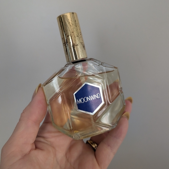 Moonwind Avon Spray - Picture 5 of 7